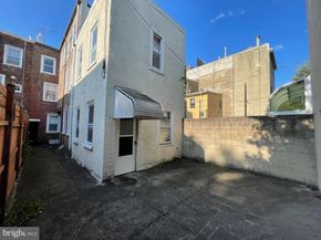223 Fitzwater Street, Philadelphia PA 19147