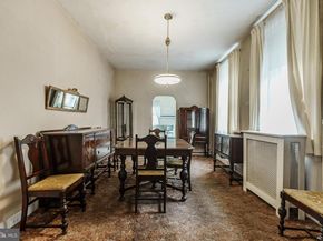 223 Fitzwater Street, Philadelphia PA 19147
