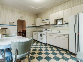 223 Fitzwater Street, Philadelphia PA 19147