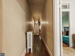 223 Fitzwater Street, Philadelphia PA 19147