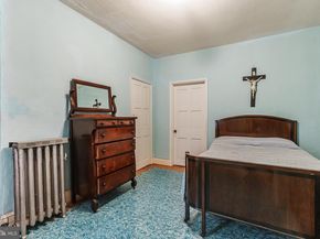 223 Fitzwater Street, Philadelphia PA 19147