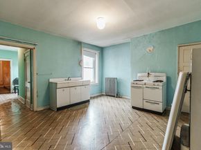 223 Fitzwater Street, Philadelphia PA 19147