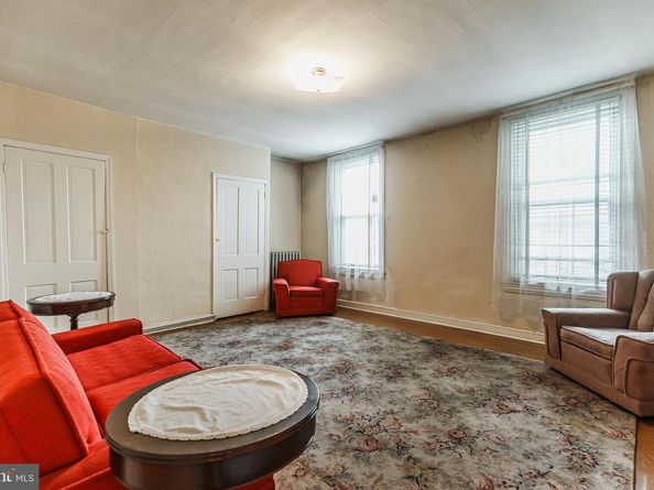 223 Fitzwater Street, Philadelphia PA 19147