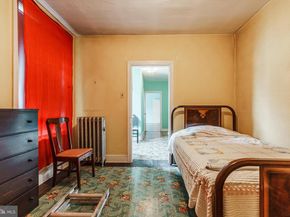 223 Fitzwater Street, Philadelphia PA 19147