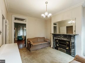 223 Fitzwater Street, Philadelphia PA 19147