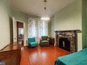 223 Fitzwater Street, Philadelphia PA 19147