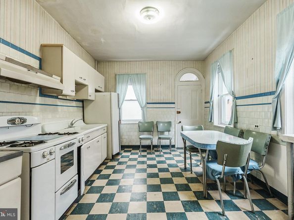 223 Fitzwater Street, Philadelphia PA 19147