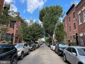 223 Fitzwater Street, Philadelphia PA 19147