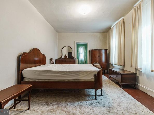 223 Fitzwater Street, Philadelphia PA 19147