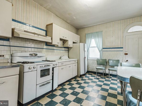 223 Fitzwater Street, Philadelphia PA 19147