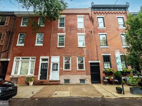 223 Fitzwater Street, Philadelphia PA 19147