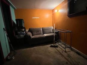 5324 Gay Street NE, Washington DC 20019
