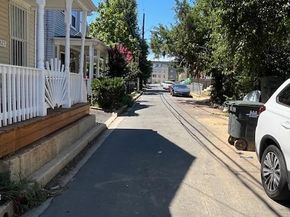 5324 Gay Street NE, Washington DC 20019