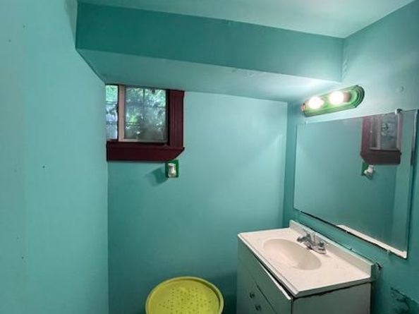 5324 Gay Street NE, Washington DC 20019