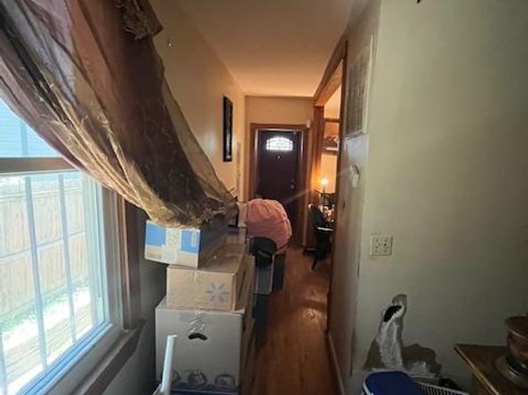 5324 Gay Street NE, Washington DC 20019