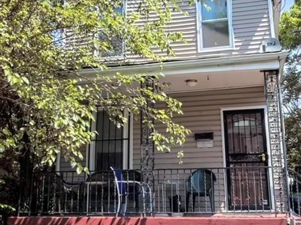 5324 Gay Street NE, Washington DC 20019