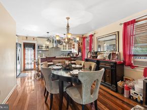 144 Fairview Avenue, Lansdowne PA 19050
