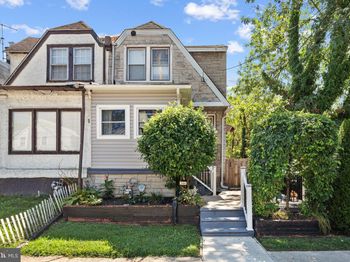 144 Fairview Avenue