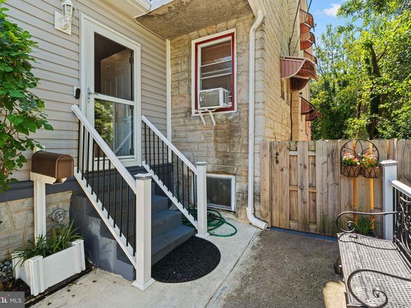 144 Fairview Avenue, Lansdowne PA 19050