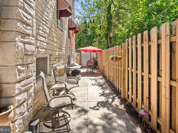 144 Fairview Avenue, Lansdowne PA 19050