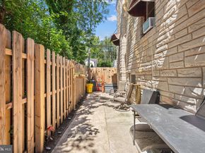 144 Fairview Avenue, Lansdowne PA 19050