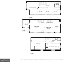 144 Fairview Avenue, Lansdowne PA 19050