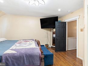 144 Fairview Avenue, Lansdowne PA 19050