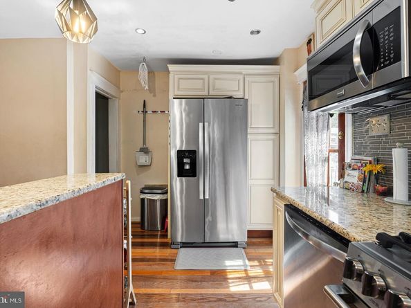 144 Fairview Avenue, Lansdowne PA 19050