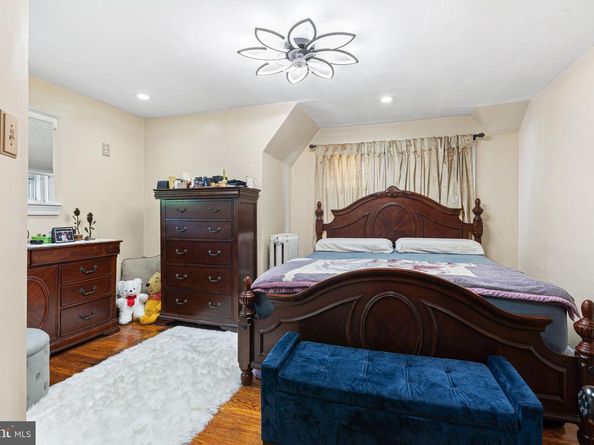 144 Fairview Avenue, Lansdowne PA 19050