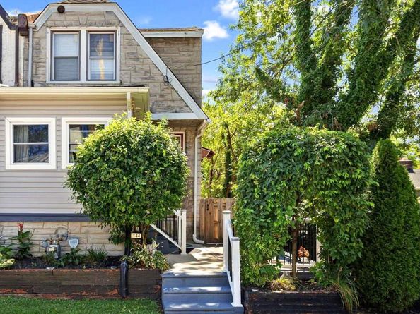 144 Fairview Avenue, Lansdowne PA 19050