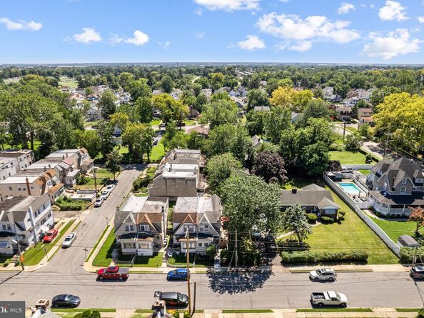 144 Fairview Avenue, Lansdowne PA 19050