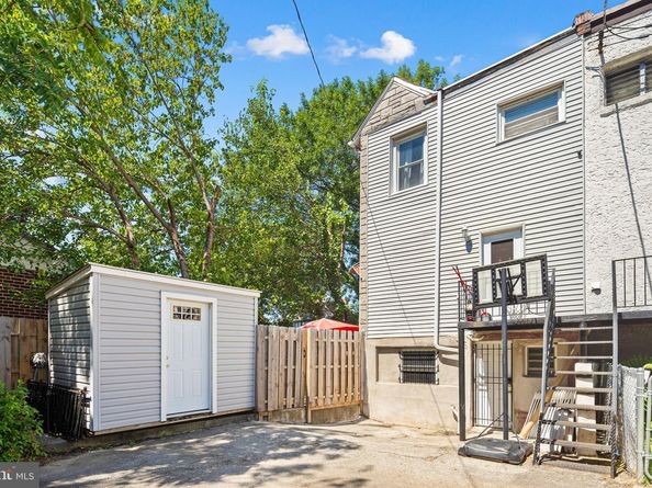 144 Fairview Avenue, Lansdowne PA 19050