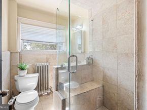 144 Fairview Avenue, Lansdowne PA 19050