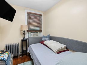 144 Fairview Avenue, Lansdowne PA 19050