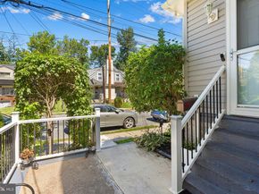 144 Fairview Avenue, Lansdowne PA 19050