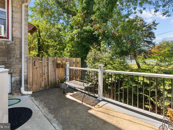 144 Fairview Avenue, Lansdowne PA 19050