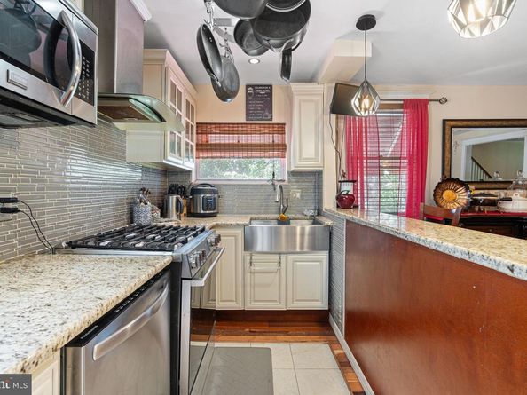144 Fairview Avenue, Lansdowne PA 19050