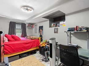 144 Fairview Avenue, Lansdowne PA 19050