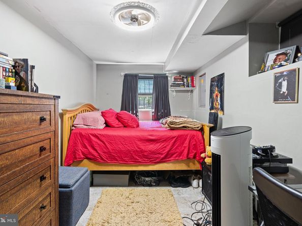 144 Fairview Avenue, Lansdowne PA 19050