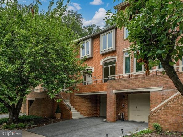 10847 Whiterim Drive, Potomac MD 20854