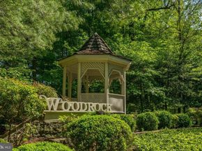 10847 Whiterim Drive, Potomac MD 20854