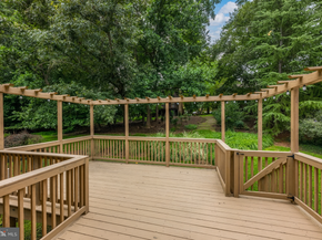 10847 Whiterim Drive, Potomac MD 20854