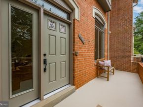 10847 Whiterim Drive, Potomac MD 20854