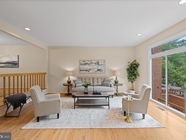 10847 Whiterim Drive, Potomac MD 20854