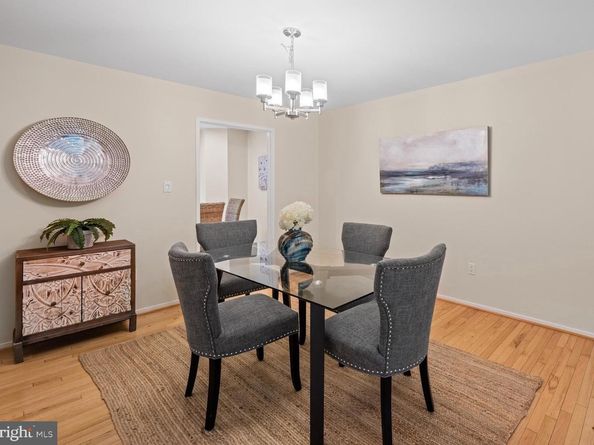 10847 Whiterim Drive, Potomac MD 20854