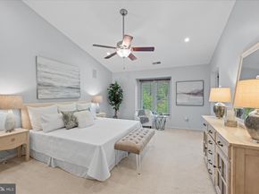 10847 Whiterim Drive, Potomac MD 20854