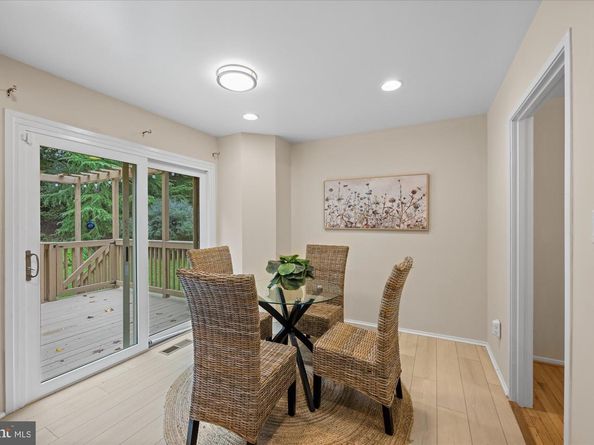 10847 Whiterim Drive, Potomac MD 20854