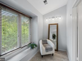 10847 Whiterim Drive, Potomac MD 20854