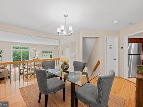 10847 Whiterim Drive, Potomac MD 20854