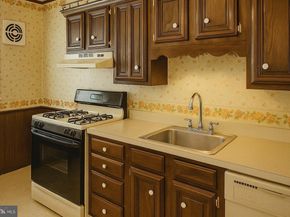 4230 Hellerman, Philadelphia PA 19135